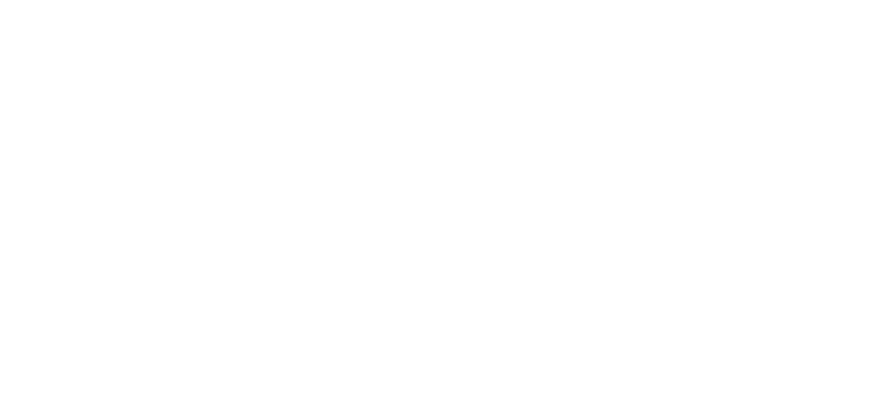 Keshananda